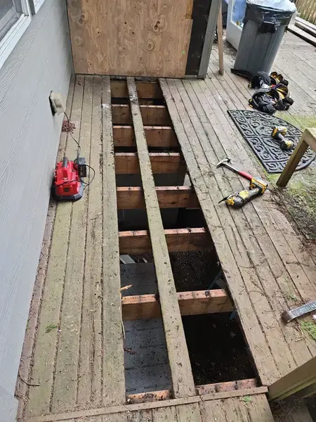 down-net http20260316-152-unkzk6-1773681114487 - Rotten Deck Board Replacement