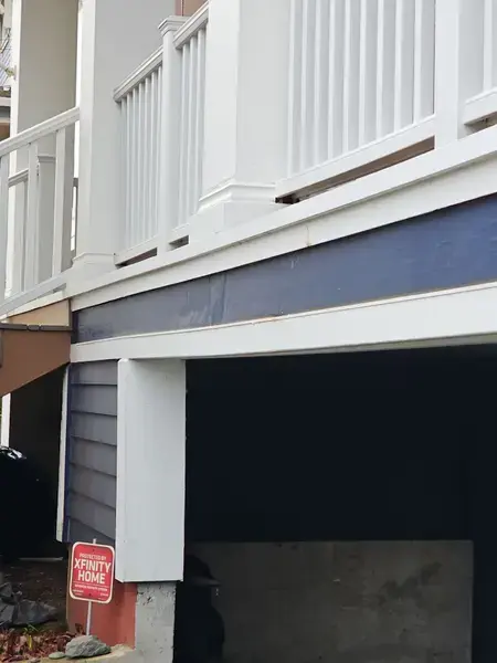 down-net http20260316-314-2zybwf-1773681982074 - Deck Structural Reinforcement